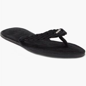 Rag & Bone, Melrose Flip Flop Sandal, US 7 NWOT
